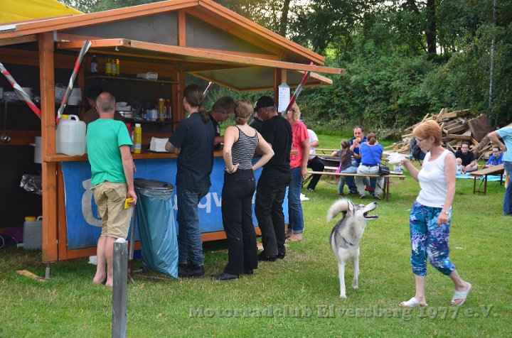 MCE Sommertreffen 2014 - 088.jpg